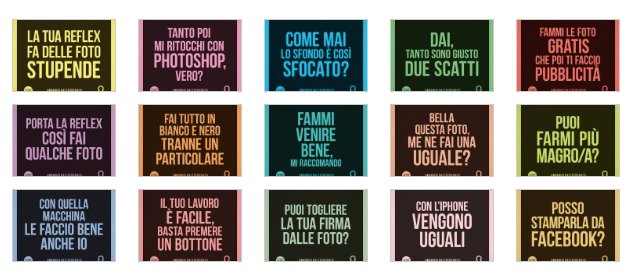 Schermata 2015 01 15 alle 14.18.06