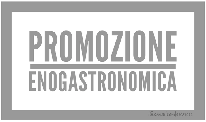 promoemog