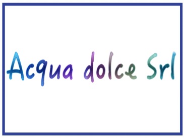 ACQUA DOLCE SRL