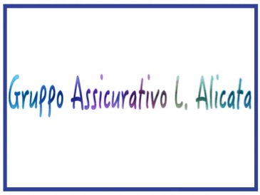 GRUPPO ASSICURATIVO L. ALICATA