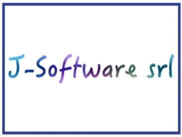 J-SOFTWARE S.R.L.