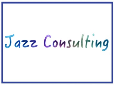 JAZZ CONSULTING