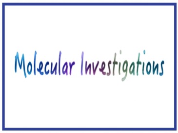 MOLECULARINVESTIGATIONSSRL