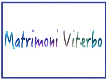 MATRIMONI VITERBO