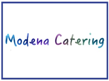 MODENA CATERING