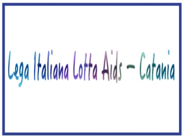 LEGA ITALIANA LOTTA AIDS - CATANIA