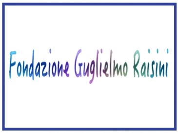 FONDAZIONE G. RAISINI