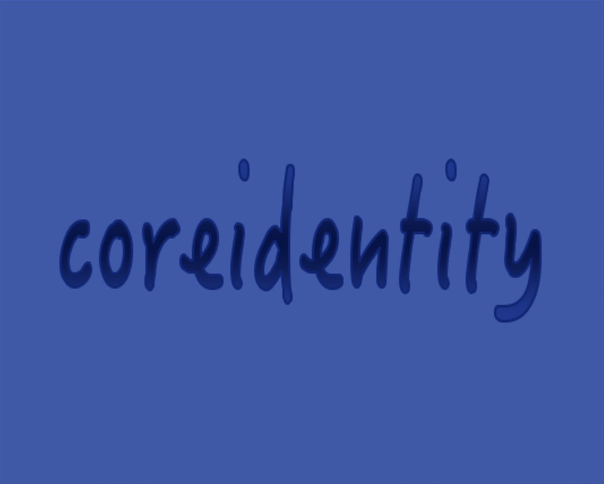 COREIDENTITY