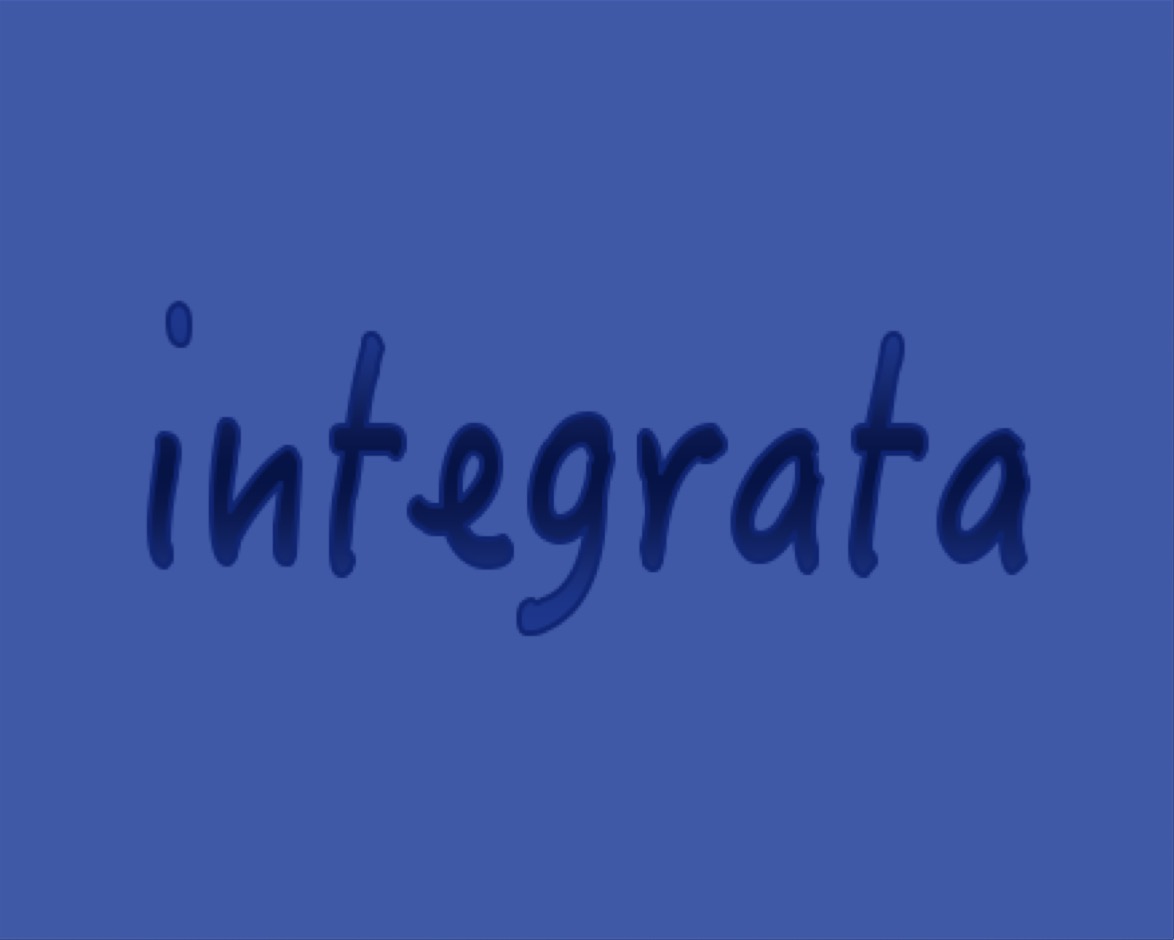 INTEGRATA