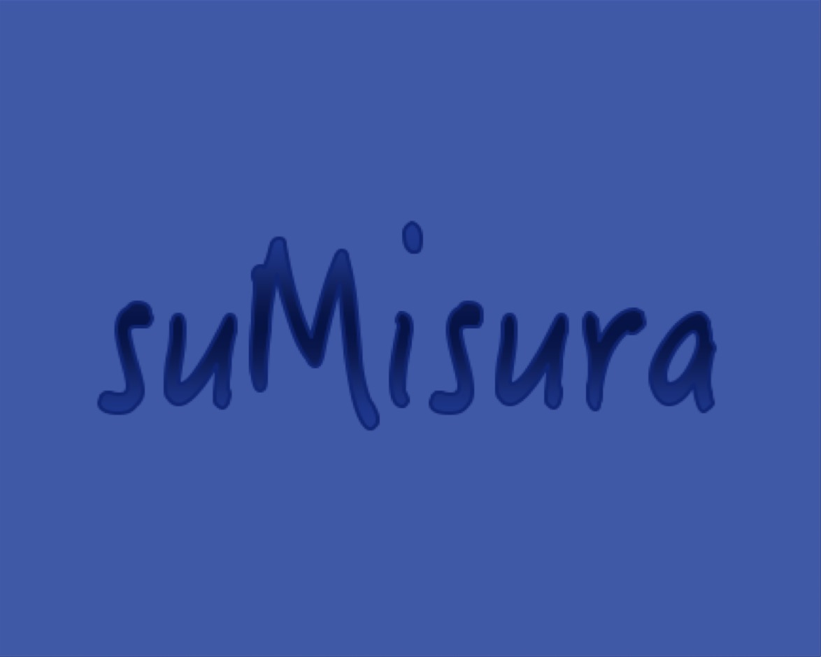 SUMISURA