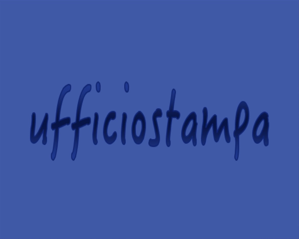 UFFICIOSTAMPA