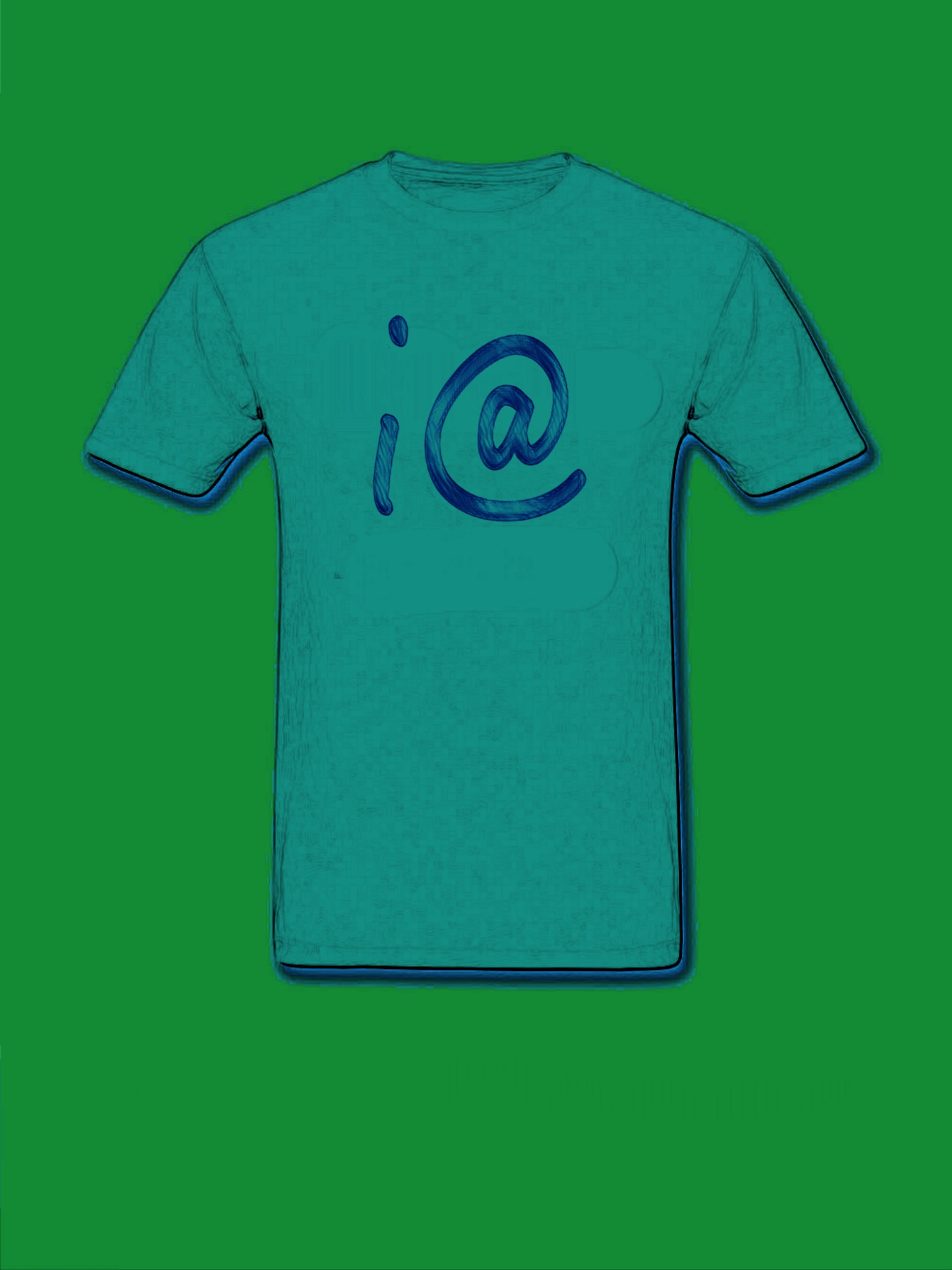 Pop 40