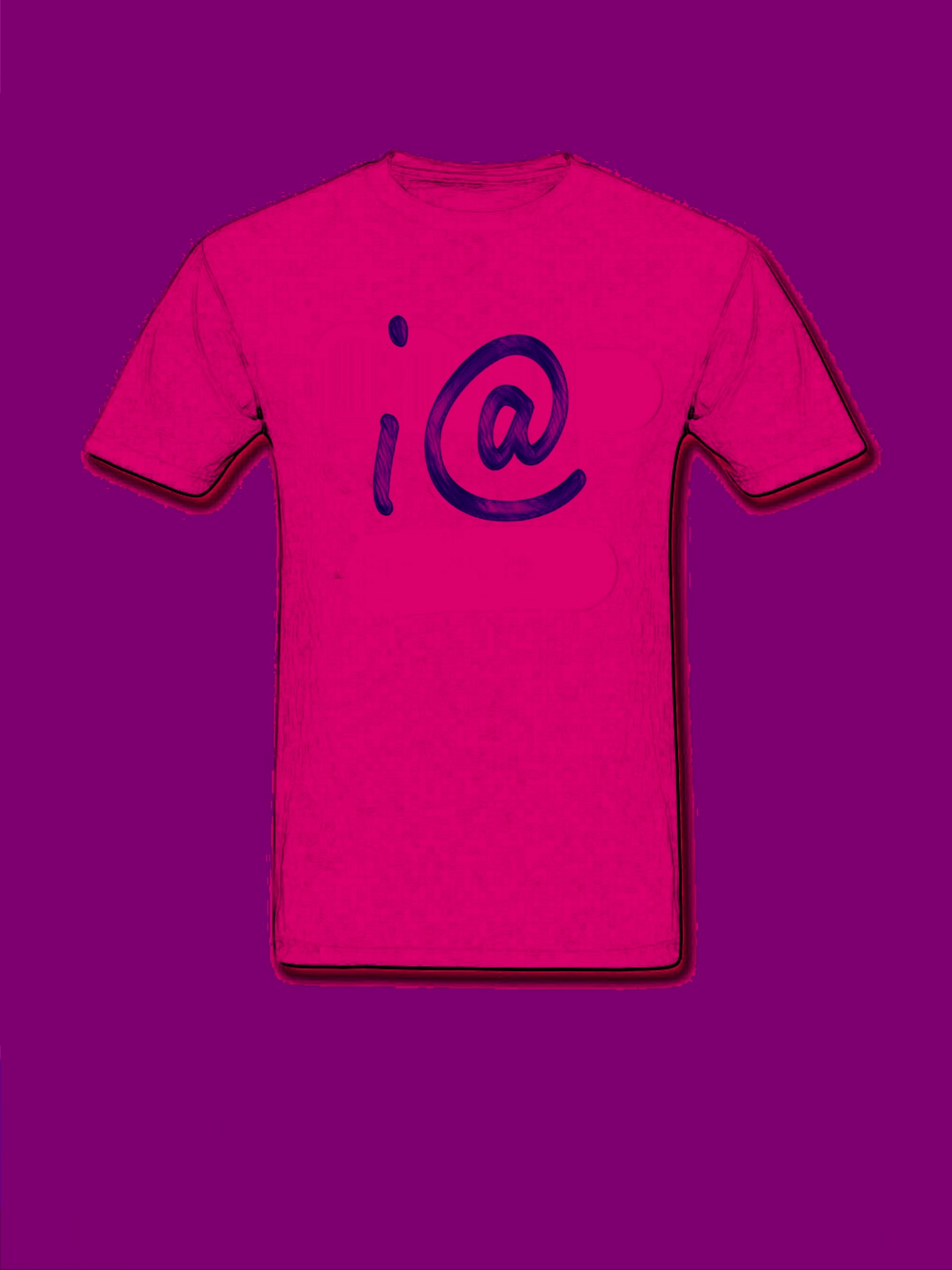 Pop 45