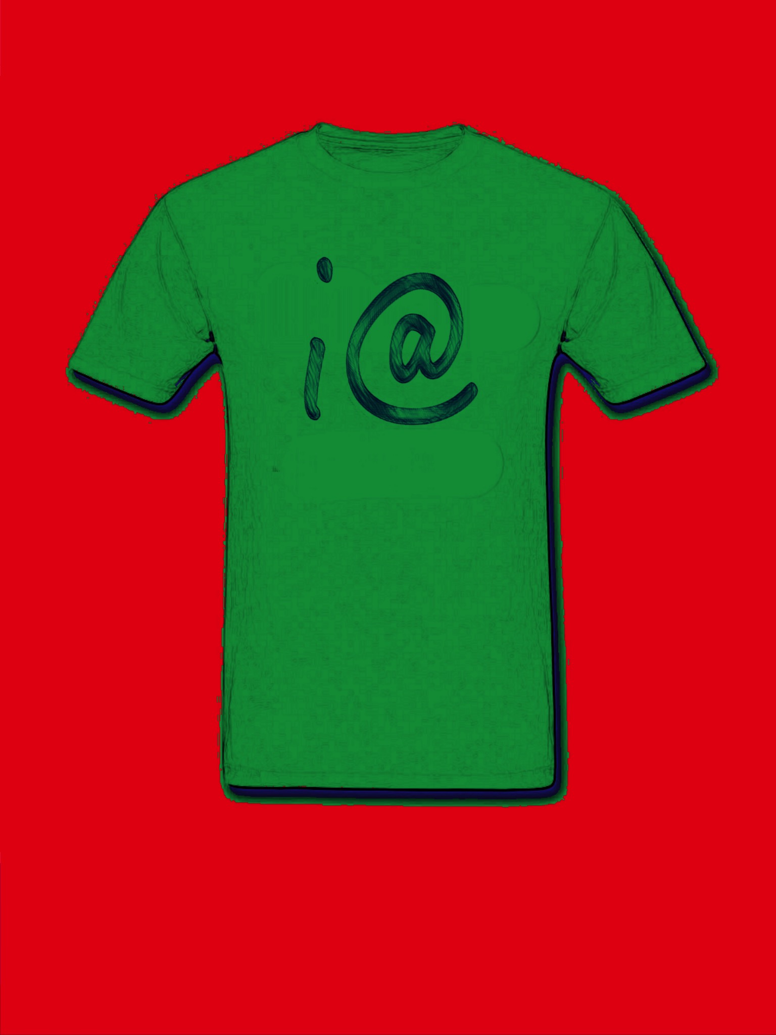 Pop 48